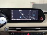 Thumbnail of 2024 Moonlight Cloud Hyundai PALISADE