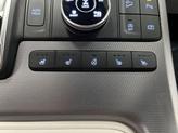 Thumbnail of 2024 Moonlight Cloud Hyundai PALISADE