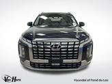 Thumbnail of 2024 Moonlight Cloud Hyundai PALISADE
