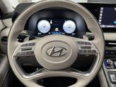 Thumbnail of 2024 Moonlight Cloud Hyundai PALISADE