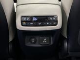 Thumbnail of 2024 Moonlight Cloud Hyundai PALISADE