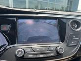 Thumbnail of 2020 Chili Red Metallic Buick Envision