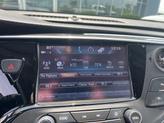 Thumbnail of 2020 Chili Red Metallic Buick Envision
