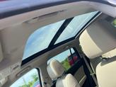 Thumbnail of 2020 Chili Red Metallic Buick Envision