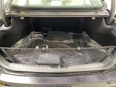 Thumbnail of 2025 Abyss Black Hyundai SONATA Hybrid
