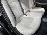 Thumbnail of 2025 Abyss Black Hyundai SONATA Hybrid