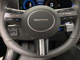 Thumbnail of 2025 Abyss Black Hyundai SONATA Hybrid