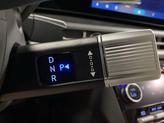 Thumbnail of 2025 Atlantis Blue Hyundai SANTA FE