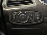 Thumbnail of 2019 Gray Ford Edge