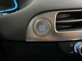 Thumbnail of 2025 Abyss Black Hyundai PALISADE