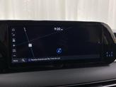 Thumbnail of 2025 Abyss Black Hyundai PALISADE