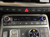 Thumbnail of 2025 Abyss Black Hyundai PALISADE