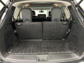 Thumbnail of 2020 Magnetic Black Pearl Nissan Pathfinder