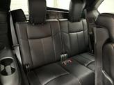 Thumbnail of 2020 Magnetic Black Pearl Nissan Pathfinder