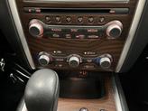Thumbnail of 2020 Magnetic Black Pearl Nissan Pathfinder