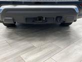 Thumbnail of 2020 Magnetic Black Pearl Nissan Pathfinder