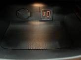 Thumbnail of 2020 Magnetic Black Pearl Nissan Pathfinder