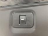 Thumbnail of 2020 Magnetic Black Pearl Nissan Pathfinder