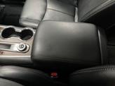 Thumbnail of 2020 Magnetic Black Pearl Nissan Pathfinder