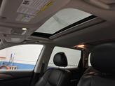 Thumbnail of 2020 Magnetic Black Pearl Nissan Pathfinder