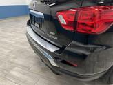 Thumbnail of 2020 Magnetic Black Pearl Nissan Pathfinder