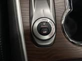 Thumbnail of 2020 Magnetic Black Pearl Nissan Pathfinder