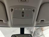 Thumbnail of 2020 Magnetic Black Pearl Nissan Pathfinder