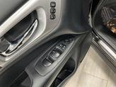 Thumbnail of 2020 Magnetic Black Pearl Nissan Pathfinder