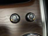 Thumbnail of 2020 Magnetic Black Pearl Nissan Pathfinder