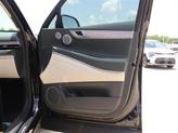 Thumbnail of 2025 Vik Black Genesis GV80