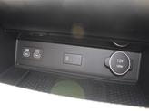 Thumbnail of 2025 Vik Black Genesis GV80