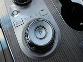 Thumbnail of 2025 Vik Black Genesis GV80