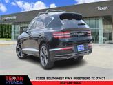 Thumbnail of 2025 Vik Black Genesis GV80