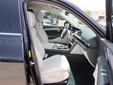 Thumbnail of 2025 Vik Black Genesis GV80