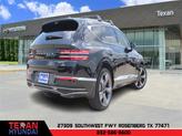 Thumbnail of 2025 Vik Black Genesis GV80