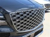 Thumbnail of 2025 Vik Black Genesis GV80