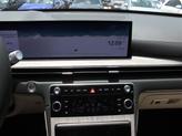 Thumbnail of 2025 Vik Black Genesis GV80
