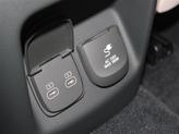 Thumbnail of 2025 Vik Black Genesis GV80