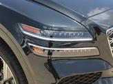 Thumbnail of 2025 Vik Black Genesis GV80