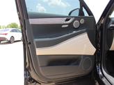 Thumbnail of 2025 Vik Black Genesis GV80