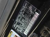 Thumbnail of 2025 Vik Black Genesis GV80