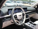 Thumbnail of 2025 Vik Black Genesis GV80