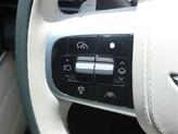 Thumbnail of 2025 Vik Black Genesis GV80