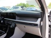 Thumbnail of 2025 Shimmering Silver Hyundai TUCSON Hybrid