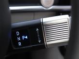Thumbnail of 2025 Shimmering Silver Hyundai TUCSON Hybrid