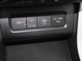 Thumbnail of 2025 Shimmering Silver Hyundai TUCSON Hybrid