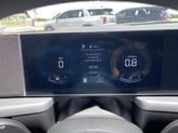 Thumbnail of 2025 Ultimate red Hyundai SONATA