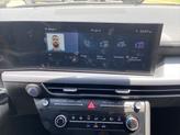 Thumbnail of 2025 Ultimate red Hyundai SONATA
