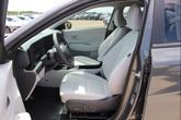 Thumbnail of 2025 Ecotronic Gray Pearl Hyundai KONA