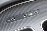Thumbnail of 2026 Creamy White Pearl Hyundai PALISADE